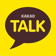 KakaoTalk chat icon