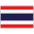 Thai flag