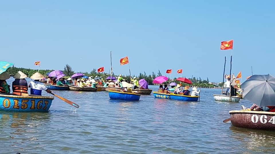 Hát cho nhau nghe